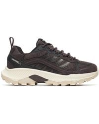 Merrell - Speed Strike 2 Trek Hiking Shoe - Lyst