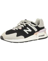New Balance 997 Sneakers for Women - Up 