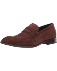 cole haan men's wagner grand penny loafer