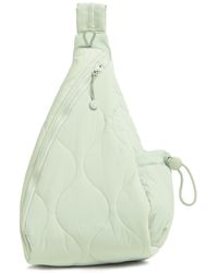 Vera Bradley - Featherweight Sling Backpack - Lyst