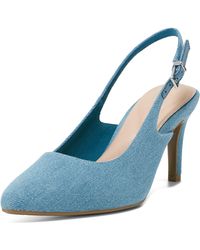 Rockport - Jolie Pump - Lyst