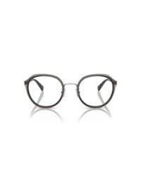 COACH - Hc5162 Prescription Eyewear Frames - Lyst