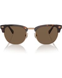 Polo Ralph Lauren - Ph4217 Sunglasses - Lyst