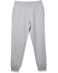 champion ladies track pants