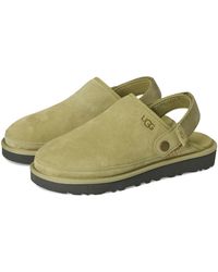 UGG - Goldencoast Clog Ii - Lyst