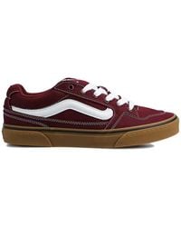 Vans - Caldrone - Lyst