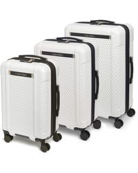 calvin klein parker soft case