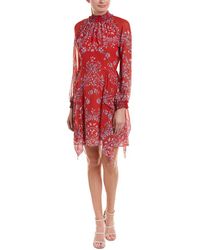 Otilia Paucek otiliapaucek on Pinterest Otilia Paucek otiliapaucek on Pinterest