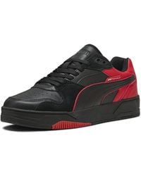 PUMA - Formula 1 Rbd Break Low Shoes Sneaker - Lyst