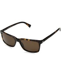 Cole Haan Sunglasses for Men | Online Sale up to 49% off | Lyst