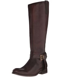 bandolino labiste bootie