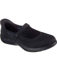 Skechers - Ins On-the-go Flex Radiant - Lyst