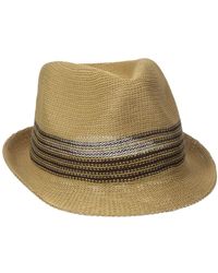 dockers men's hats
