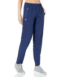 starter jogging suits