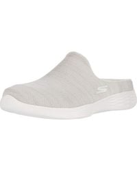 Skechers Mules for Women - Up to 46 