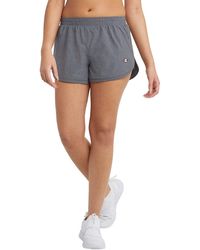Champion - 3.5" Varsity Short - Lyst