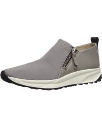 aldo stephanie sneaker