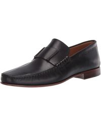donald pliner men's shoes clearance