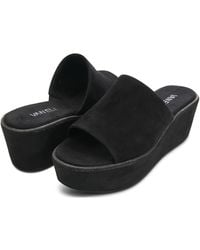 Vaneli - Hero Heeled Sandal - Lyst