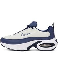 Nike - Air Max Portal Shoes - Lyst