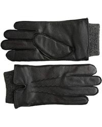 Tommy Hilfiger Gloves for Men - Up to 