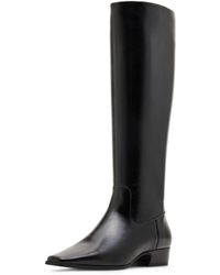 Madden Girl - Florance Knee High Boot - Lyst