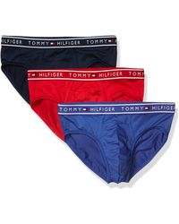 tommy hilfiger underwear men