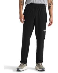 The North Face - 24/7 Woven Jogger - Lyst