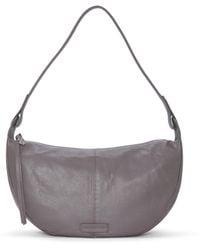 Lucky Brand - Lucky Seth - Lyst