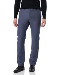 Dockers - Comfort Chino Slim Fit Smart 360 Knit Pants - Lyst