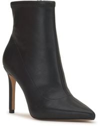 Jessica Simpson - Grijalva - Lyst