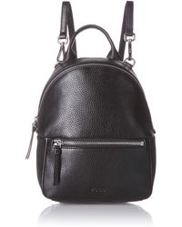 ecco mini backpack