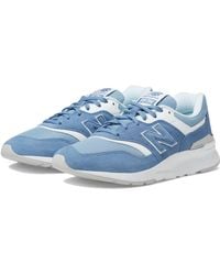 New Balance - 997h V1 Sneaker - Lyst