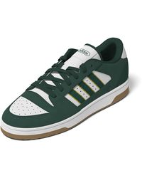 adidas - Break Start Sneaker - Lyst