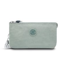 Kipling Clutches and evening bags for Women | Online Sale up to 45% off |  Lyst
