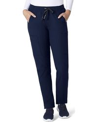 Carhartt - Small Tall - Lyst