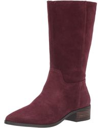 lefara boot lucky brand