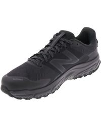 New Balance - Fresh Foam 510 V6 Trail Running Shoe - Lyst