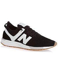 new balance mod 247 new balance mod 247