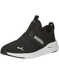PUMA - Better Foam Prowl Slip On Sneaker - Lyst