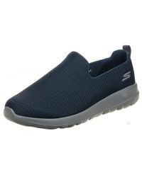 Skechers - Go Walk Evolution Ultra-impeccable - Lyst