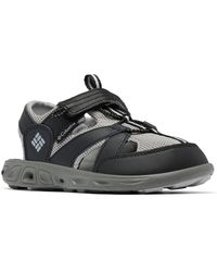 Columbia - Techsun Wave - Lyst