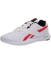 Reebok Sublite Prime 2.0 Cross Trainer 