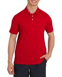 Quiksilver - Polo Shirt - Lyst