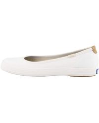 keds bryn twill