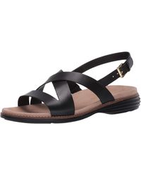 cole haan diana sandal
