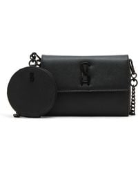 Steve Madden - Carina-B Geldbörse Crossbody mit Tasche Geschenkset - Lyst