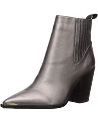 kenneth cole bootie