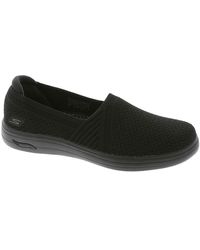 Skechers - On-The-Go Arch Fit Inspire-Sydney Loafer - Lyst