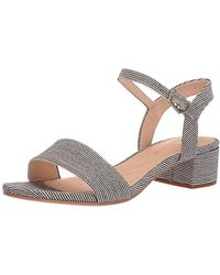 orabella meg clarks